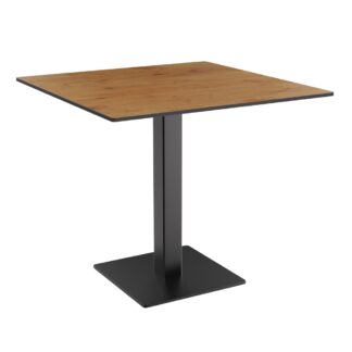 Borkum HPL Eiche Sumava.jpg